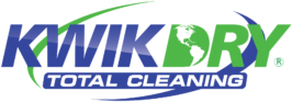 Brevard Kwik Dry Total Cleaning